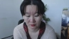 Capture at 2025-10-17 03:31:19