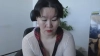 Capture at 2025-10-17 03:50:37