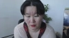 Capture at 2025-10-17 04:02:12