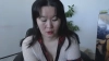 Capture at 2025-10-17 04:57:34