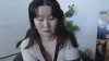 Capture at 2025-10-17 04:59:06