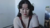 Capture at 2025-10-17 05:36:05