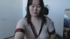 Capture at 2025-10-17 06:02:35