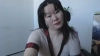 Akira_xx @Akira_xx webcam capture — Slim/Petite, Black hair, Black eyes, Asian, 30 yrs, Bisexual — tags: anal, skype, vibro, toy, sexy, hot, shaved, cute, friendly, naughty, naked, feet, Japan, bigass, pussy, pussywet, toys, home, sub, dominant, shy, naked, young, newmodel, masturbation, cum, c2c