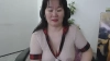 Akira_xx @Akira_xx webcam capture — Slim/Petite, Black hair, Black eyes, Asian, 30 yrs, Bisexual — tags: anal, skype, vibro, toy, sexy, hot, shaved, cute, friendly, naughty, naked, feet, Japan, bigass, pussy, pussywet, toys, home, sub, dominant, shy, naked, young, newmodel, masturbation, cum, c2c