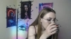 Capture at 2025-10-12 03:36:35