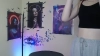 Capture at 2025-10-12 04:34:41