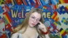 AlMamiyy @AlMamiyy webcam capture — Slim/Petite, Blonde hair, Gray eyes, Other, 20 yrs, Straight — tags: young, sexy, c2c, cute, tits, ass, friendly, naughty, heels, lingerie, feet, wet, belly, natural, smoke, long hair, tease, bra, flirt, dirty talk, skinny, role play, stockings, doggy, nipples, romantic, tall, spanking, pvt, strip, erotic, new model