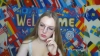 AlMamiyy @AlMamiyy webcam capture — Slim/Petite, Blonde hair, Gray eyes, Other, 20 yrs, Straight — tags: young, sexy, c2c, cute, tits, ass, friendly, naughty, heels, lingerie, feet, wet, belly, natural, smoke, long hair, tease, bra, flirt, dirty talk, skinny, role play, stockings, doggy, nipples, romantic, tall, spanking, pvt, strip, erotic, new model