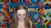AlMamiyy @AlMamiyy webcam capture — Slim/Petite, Blonde hair, Gray eyes, Other, 20 yrs, Straight — tags: young, sexy, c2c, cute, tits, ass, friendly, naughty, heels, lingerie, feet, wet, belly, natural, smoke, long hair, tease, bra, flirt, dirty talk, skinny, role play, stockings, doggy, nipples, romantic, tall, spanking, pvt, strip, erotic, new model