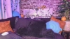 Capture at 2025-10-13 12:31:00