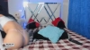 Alaia_cooper @Alaia_cooper webcam capture — Slim/Petite, Black hair, Black eyes, Hispanic, 19 yrs, Straight — tags: natural, pussy, natural tits, squirt, cum, sexy, teen, young, beautiful, anal, dancer, tattoos, sensual, c2c, sexy lips, orgasm, student, petite, latina, colombia, colombiana, lingerie, erotic, hot, twerk, small tits, small boobs, bigass, feet, cam to cam, oil, daddy