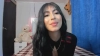 Alaia_cooper @Alaia_cooper webcam capture — Slim/Petite, Black hair, Black eyes, Hispanic, 19 yrs, Straight — tags: natural, pussy, natural tits, squirt, cum, sexy, teen, young, beautiful, anal, dancer, tattoos, sensual, c2c, sexy lips, orgasm, student, petite, latina, colombia, colombiana, lingerie, erotic, hot, twerk, small tits, small boobs, bigass, feet, cam to cam, oil, daddy
