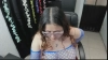 AlanaDermott @AlanaDermott webcam capture — Large, Blonde hair, Brown eyes, Hispanic, 35 yrs, Bisexual — tags: sexy, chubby, curvy, shaved, toys, ass, squirt, fun, pvt, tatto, dance, dildo, tits, feet, wet, fetish, cute face, natural breasts, anal, hot, skype, cum, naked, mastuirbacion, striptease, latin, bisexual, latina, c2c, mistress, big boobs, milf