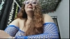 AlanaDermott @AlanaDermott webcam capture — Large, Blonde hair, Brown eyes, Hispanic, 35 yrs, Bisexual — tags: sexy, chubby, curvy, shaved, toys, ass, squirt, fun, pvt, tatto, dance, dildo, tits, feet, wet, fetish, cute face, natural breasts, anal, hot, skype, cum, naked, mastuirbacion, striptease, latin, bisexual, latina, c2c, mistress, big boobs, milf
