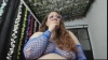 AlanaDermott @AlanaDermott webcam capture — Large, Blonde hair, Brown eyes, Hispanic, 35 yrs, Bisexual — tags: sexy, chubby, curvy, shaved, toys, ass, squirt, fun, pvt, tatto, dance, dildo, tits, feet, wet, fetish, cute face, natural breasts, anal, hot, skype, cum, naked, mastuirbacion, striptease, latin, bisexual, latina, c2c, mistress, big boobs, milf