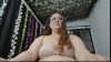 AlanaDermott @AlanaDermott webcam capture — Large, Blonde hair, Brown eyes, Hispanic, 35 yrs, Bisexual — tags: sexy, chubby, curvy, shaved, toys, ass, squirt, fun, pvt, tatto, dance, dildo, tits, feet, wet, fetish, cute face, natural breasts, anal, hot, skype, cum, naked, mastuirbacion, striptease, latin, bisexual, latina, c2c, mistress, big boobs, milf