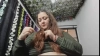 AlanaDermott @AlanaDermott webcam capture — Large, Blonde hair, Brown eyes, Hispanic, 35 yrs, Bisexual — tags: sexy, chubby, curvy, shaved, toys, ass, squirt, fun, pvt, tatto, dance, dildo, tits, feet, wet, fetish, cute face, natural breasts, anal, hot, skype, cum, naked, mastuirbacion, striptease, latin, bisexual, latina, c2c, mistress, big boobs, milf