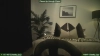Capture at 2025-10-16 02:31:38