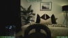 Capture at 2025-10-16 03:02:27