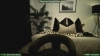 Capture at 2025-10-16 03:26:24