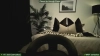 Capture at 2025-10-16 03:31:48
