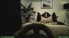 Capture at 2025-10-16 03:33:31