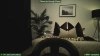 Capture at 2025-10-16 04:04:20