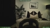 Capture at 2025-10-16 04:34:09