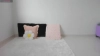 Capture at 2025-10-15 19:32:38