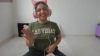 Capture at 2025-10-15 19:33:17