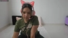 Capture at 2025-10-15 19:35:25