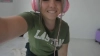 Alana_Banana_ @Alana_Banana_ webcam capture — Average, Platinum Blonde hair, Brown eyes, Various, 24 yrs, Bisexual — tags: Latina, Cute, C2C, Sexy, Glasses, Highheels, DaddysGirl, Natural, Colombian, Blond, Bigass, Smalltits, Young, Longhair, twerk, Striptease, Blowjob, Pvt, Naughty, New, Submissive, Switch, SoftSex, Cosplay, Smoke, Toys, Oil, Curvy, Funny, MusicLover, Feetfetish, Footjob