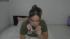 Capture at 2025-10-15 21:10:35