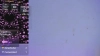 Capture at 2025-10-15 07:14:06