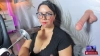 Alana_Sloppi @Alana_Sloppi webcam capture — Average, Black hair, Brown eyes, 33 yrs, Bisexual — tags: mature, hairy, milf, fuckmachine, latina, squirt, bigass, curvy, natural, chubby, lovense, messy, deepthroat, blue, natural tits, masturbation, wet pussy, colombian, brunette, horny, blackhair, bigboobs, kinky, freaky, moan, sex toys, cute smile, adventurous, sweet lips, understanding, light skin, nice butt