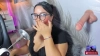 Alana_Sloppi @Alana_Sloppi webcam capture — Average, Black hair, Brown eyes, 33 yrs, Bisexual — tags: mature, hairy, milf, fuckmachine, latina, squirt, bigass, curvy, natural, chubby, lovense, messy, deepthroat, blue, natural tits, masturbation, wet pussy, colombian, brunette, horny, blackhair, bigboobs, kinky, freaky, moan, sex toys, cute smile, adventurous, sweet lips, understanding, light skin, nice butt