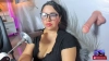 Alana_Sloppi @Alana_Sloppi webcam capture — Average, Black hair, Brown eyes, 33 yrs, Bisexual — tags: mature, hairy, milf, fuckmachine, latina, squirt, bigass, curvy, natural, chubby, lovense, messy, deepthroat, blue, natural tits, masturbation, wet pussy, colombian, brunette, horny, blackhair, bigboobs, kinky, freaky, moan, sex toys, cute smile, adventurous, sweet lips, understanding, light skin, nice butt