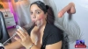 Alana_Sloppi @Alana_Sloppi webcam capture — Average, Black hair, Brown eyes, 33 yrs, Bisexual — tags: mature, hairy, milf, fuckmachine, latina, squirt, bigass, curvy, natural, chubby, lovense, messy, deepthroat, blue, natural tits, masturbation, wet pussy, colombian, brunette, horny, blackhair, bigboobs, kinky, freaky, moan, sex toys, cute smile, adventurous, sweet lips, understanding, light skin, nice butt