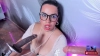 Alana_Sloppi @Alana_Sloppi webcam capture — Average, Black hair, Brown eyes, 33 yrs, Bisexual — tags: mature, hairy, milf, fuckmachine, latina, squirt, bigass, curvy, natural, chubby, lovense, messy, deepthroat, blue, natural tits, masturbation, wet pussy, colombian, brunette, horny, blackhair, bigboobs, kinky, freaky, moan, sex toys, cute smile, adventurous, sweet lips, understanding, light skin, nice butt