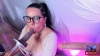 Alana_Sloppi @Alana_Sloppi webcam capture — Average, Black hair, Brown eyes, 33 yrs, Bisexual — tags: mature, hairy, milf, fuckmachine, latina, squirt, bigass, curvy, natural, chubby, lovense, messy, deepthroat, blue, natural tits, masturbation, wet pussy, colombian, brunette, horny, blackhair, bigboobs, kinky, freaky, moan, sex toys, cute smile, adventurous, sweet lips, understanding, light skin, nice butt