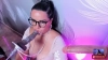 Alana_Sloppi @Alana_Sloppi webcam capture — Average, Black hair, Brown eyes, 33 yrs, Bisexual — tags: mature, hairy, milf, fuckmachine, latina, squirt, bigass, curvy, natural, chubby, lovense, messy, deepthroat, blue, natural tits, masturbation, wet pussy, colombian, brunette, horny, blackhair, bigboobs, kinky, freaky, moan, sex toys, cute smile, adventurous, sweet lips, understanding, light skin, nice butt