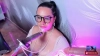 Alana_Sloppi @Alana_Sloppi webcam capture — Average, Black hair, Brown eyes, 33 yrs, Bisexual — tags: mature, hairy, milf, fuckmachine, latina, squirt, bigass, curvy, natural, chubby, lovense, messy, deepthroat, blue, natural tits, masturbation, wet pussy, colombian, brunette, horny, blackhair, bigboobs, kinky, freaky, moan, sex toys, cute smile, adventurous, sweet lips, understanding, light skin, nice butt