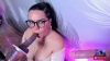 Alana_Sloppi @Alana_Sloppi webcam capture — Average, Black hair, Brown eyes, 33 yrs, Bisexual — tags: mature, hairy, milf, fuckmachine, latina, squirt, bigass, curvy, natural, chubby, lovense, messy, deepthroat, blue, natural tits, masturbation, wet pussy, colombian, brunette, horny, blackhair, bigboobs, kinky, freaky, moan, sex toys, cute smile, adventurous, sweet lips, understanding, light skin, nice butt