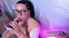 Alana_Sloppi @Alana_Sloppi webcam capture — Average, Black hair, Brown eyes, 33 yrs, Bisexual — tags: mature, hairy, milf, fuckmachine, latina, squirt, bigass, curvy, natural, chubby, lovense, messy, deepthroat, blue, natural tits, masturbation, wet pussy, colombian, brunette, horny, blackhair, bigboobs, kinky, freaky, moan, sex toys, cute smile, adventurous, sweet lips, understanding, light skin, nice butt