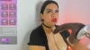Alana_Sloppi @Alana_Sloppi webcam capture — Average, Black hair, Brown eyes, 33 yrs, Bisexual — tags: mature, hairy, milf, fuckmachine, latina, squirt, bigass, curvy, natural, chubby, lovense, messy, deepthroat, blue, natural tits, masturbation, wet pussy, colombian, brunette, horny, blackhair, bigboobs, kinky, freaky, moan, sex toys, cute smile, adventurous, sweet lips, understanding, light skin, nice butt