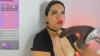 Alana_Sloppi @Alana_Sloppi webcam capture — Average, Black hair, Brown eyes, 33 yrs, Bisexual — tags: mature, hairy, milf, fuckmachine, latina, squirt, bigass, curvy, natural, chubby, lovense, messy, deepthroat, blue, natural tits, masturbation, wet pussy, colombian, brunette, horny, blackhair, bigboobs, kinky, freaky, moan, sex toys, cute smile, adventurous, sweet lips, understanding, light skin, nice butt