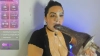 Alana_Sloppi @Alana_Sloppi webcam capture — Average, Black hair, Brown eyes, 33 yrs, Bisexual — tags: mature, hairy, milf, fuckmachine, latina, squirt, bigass, curvy, natural, chubby, lovense, messy, deepthroat, blue, natural tits, masturbation, wet pussy, colombian, brunette, horny, blackhair, bigboobs, kinky, freaky, moan, sex toys, cute smile, adventurous, sweet lips, understanding, light skin, nice butt