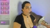 Alana_Sloppi @Alana_Sloppi webcam capture — Average, Black hair, Brown eyes, 33 yrs, Bisexual — tags: mature, hairy, milf, fuckmachine, latina, squirt, bigass, curvy, natural, chubby, lovense, messy, deepthroat, blue, natural tits, masturbation, wet pussy, colombian, brunette, horny, blackhair, bigboobs, kinky, freaky, moan, sex toys, cute smile, adventurous, sweet lips, understanding, light skin, nice butt