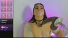 Alana_Sloppi @Alana_Sloppi webcam capture — Average, Black hair, Brown eyes, 33 yrs, Bisexual — tags: mature, hairy, milf, fuckmachine, latina, squirt, bigass, curvy, natural, chubby, lovense, messy, deepthroat, blue, natural tits, masturbation, wet pussy, colombian, brunette, horny, blackhair, bigboobs, kinky, freaky, moan, sex toys, cute smile, adventurous, sweet lips, understanding, light skin, nice butt